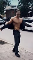 360x640