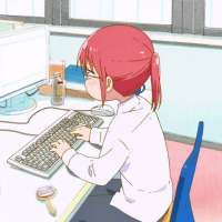1080x1080
