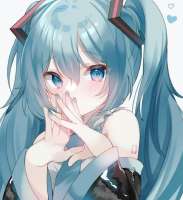 850x924