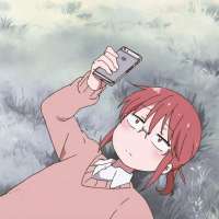 1080x1080