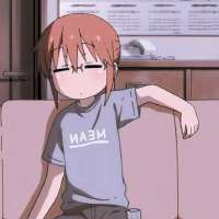 736x736