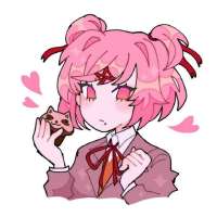 736x736