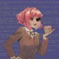736x736