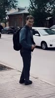360x640