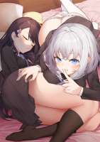 764x1080