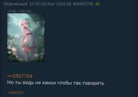 1250x884