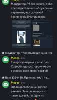1080x1869