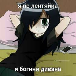 736x736