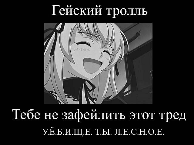 640x480
