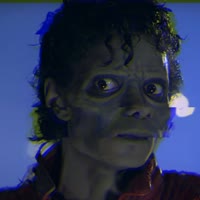1080x1080