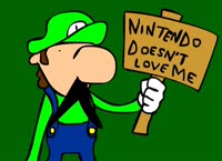 5720