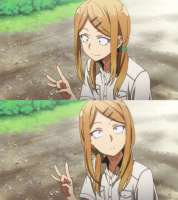 238