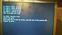 99