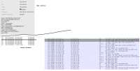 1662x848
