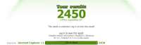 774x250