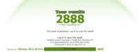 768x295