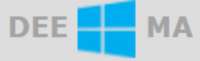 498x152