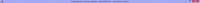 1276x24