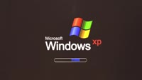 854x480