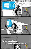 410x640