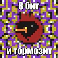 63
