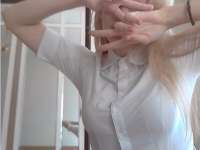 37