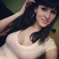53