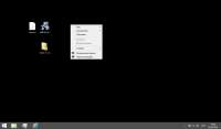 1280x755