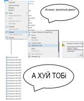 880x1050