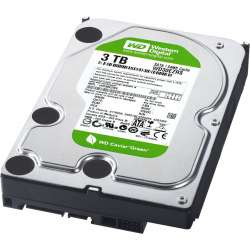 900x900