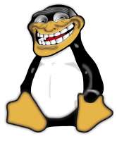 398