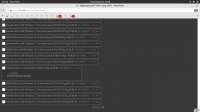 1366x768