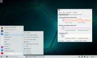 1280x768