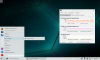 1280x768