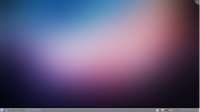 1368x768