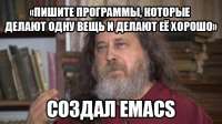 690x388