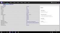 1366x767