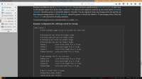 1366x768