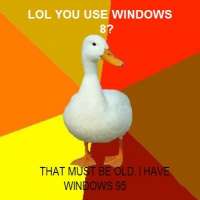 399x399