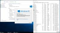 1600x900