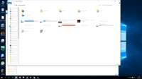 1280x720