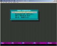 807x646