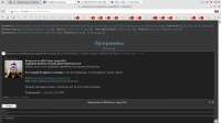 1366x768