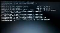 1280x719