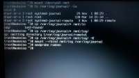 1280x719