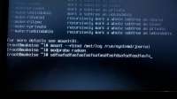 1280x719