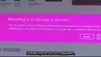 480x272