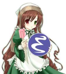 470x520