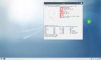 1280x768