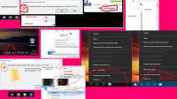 1366x768